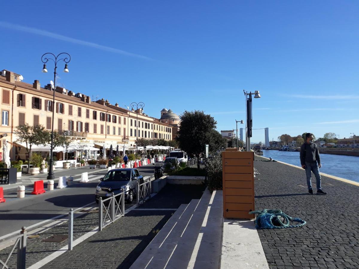 Apartment Airport Casa Sofia 500mt From The *